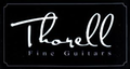 ThorellFineGuitars