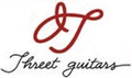 ThreetGuitars