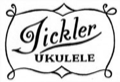 TicklerUkulele