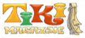 TikiMag