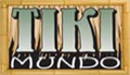TikiMundo