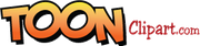 ToonClipart