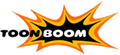 Toonboom