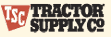 TractorSuppleCo