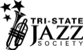 TriStateJazzSociety