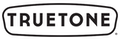 Truetone