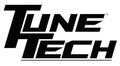 TuneTech