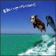 UKEsperience