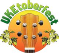 UKEtoberfest