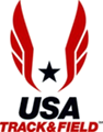 USATFMasters