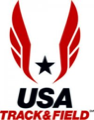 USATrackAndField
