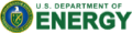 USDepartOfEnergy