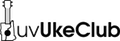UVUkeClub