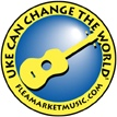 UkeCanChangeTheWorld