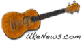 UkeNews