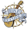 UkeRepublic