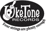 UkeToneRecords