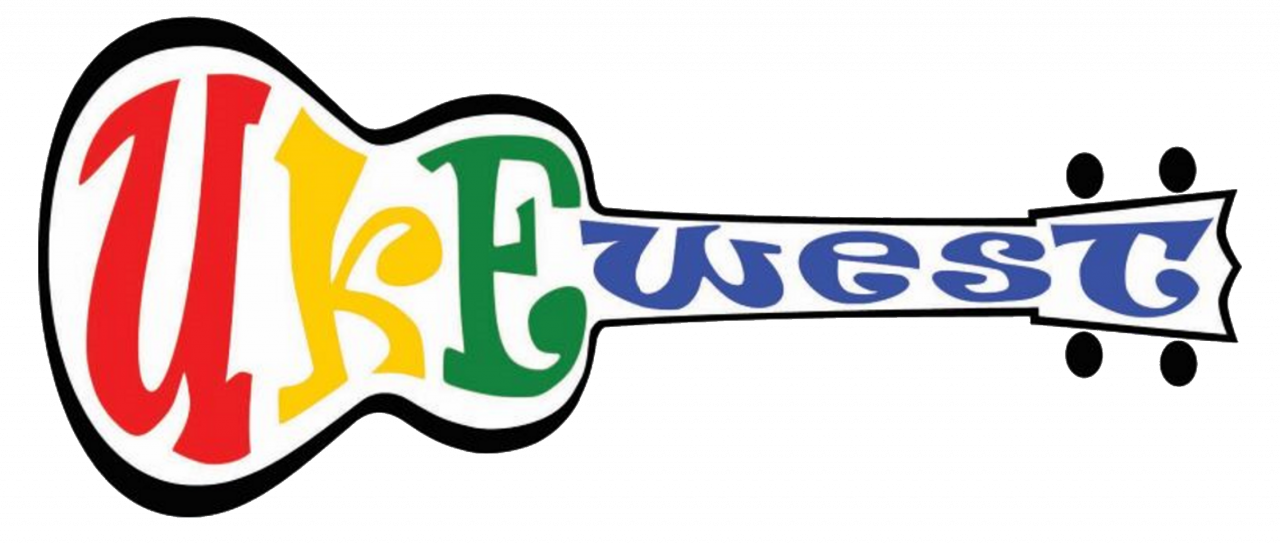 UkeWest