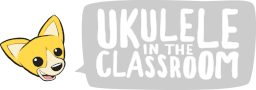 UkesInTheClassroom