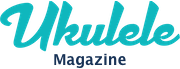 UkuleMagazine