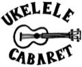UkuleleCabaret