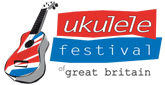 UkuleleFestivalOfGreatBritain