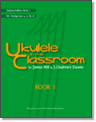 UkuleleInTheClassroom