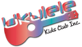 UkuleleKIdsClub