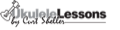 UkuleleLessons