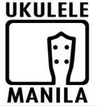 UkuleleManila