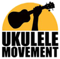 UkuleleMovement