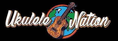 UkuleleNation
