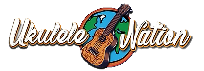 UkuleleNation
