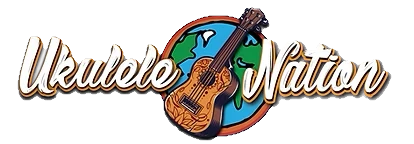 UkuleleNation
