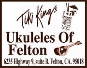 UkuleleOfFelton