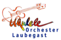 UkuleleOrchesterLaubagast