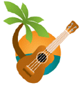 UkuleleShop-VA(the)