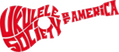 UkuleleSocieryOfAmerica