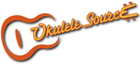 UkuleleSource
