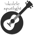 UkuleleSpotlight