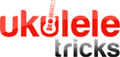 UkuleleTricks