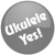 UkuleleYes!