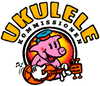Ukulelekommissionen