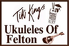 UkulelesOfFelton
