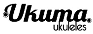 UkumaUkuleles