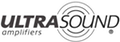 UltraSoundAmplifiers