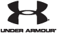 UnderArmour-vert