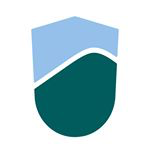 UndermountainUkuleleCo-badge