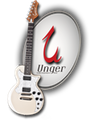 UngerInstrumentCo