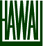UniversityOfHawaiiPress